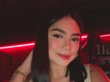 Skybrownn