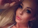 Skyetaylorxx