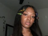 Skyla_Armanii