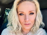 SkylarSinclairStarr