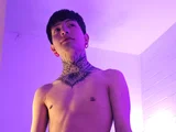 Skylen_Snow