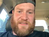 SlickPaPaAdam