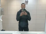 SlimGuyxx27