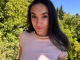 SlimTemptation
