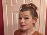 Sliperywenwet
