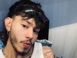 SmithAndHuesos69