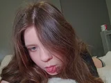 Snowflakehoneybaby