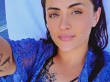 SnowzWhite