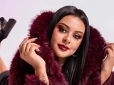 SoffiQueen