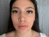Sofficanddy