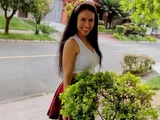 Sofi_Bella