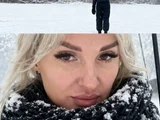 Sofi_sofi_23