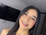 Sofi_sweet777