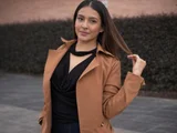 SofiaBetancurt