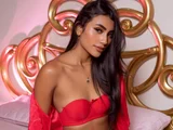 SofiaColle