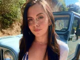 SofiaLotusXXX