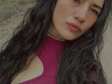 SofiaMiler
