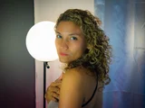 SofiaRiveras