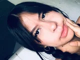 SofiaStom4u