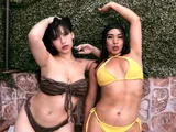 Sofia_Faces