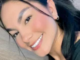 Sofia_Juan606
