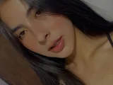 SofiaaAngell