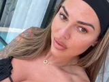 SofiaaLux