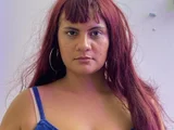 Sofiatous