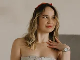 SofieBloom
