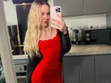SofieSkye