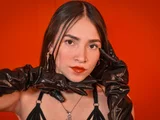 Sofiia_Smith