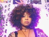 SoftDommeMuse