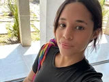 Sofylatinas