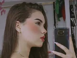 SolBeautty
