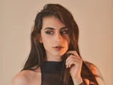 Sol_Alejandra