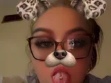 SoloFun34
