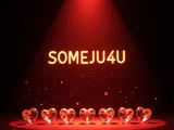 Someju4u