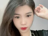 SophiaBee