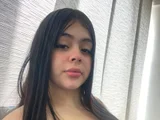 SophiaCamposs