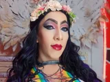 SophiaDianne