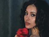 SophiaLou