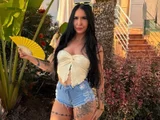 Sophia_Babyyy