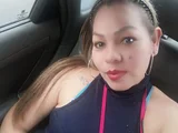 Sophia_Garnez