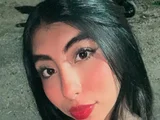 Sophia_Joy