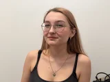 Sophie18Lux