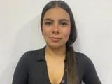 SophieBatory90
