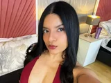 SophieSoler