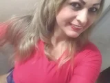 SophieYellow