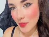 Sophie_Luxury