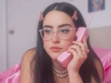 Sophie_mf